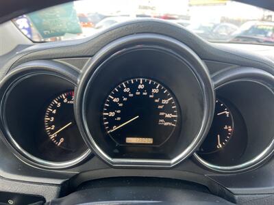 2007 Lexus RX   - Photo 36 - Sacramento, CA 95825