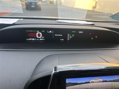 2017 Toyota Prius Prime Premium - Photo 34 - Sacramento, CA 95825