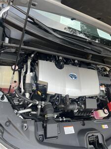 2017 Toyota Prius Prime Premium - Photo 30 - Sacramento, CA 95825