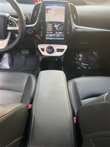 2017 Toyota Prius Prime Premium - Photo 18 - Sacramento, CA 95825