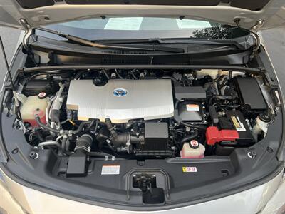 2017 Toyota Prius Prime Premium - Photo 29 - Sacramento, CA 95825
