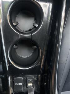 2017 Toyota Prius Prime Premium - Photo 36 - Sacramento, CA 95825