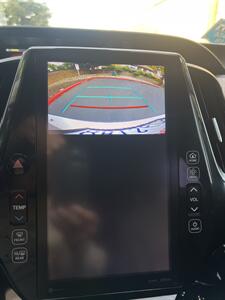 2017 Toyota Prius Prime Premium - Photo 35 - Sacramento, CA 95825
