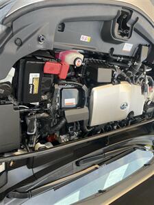 2017 Toyota Prius Prime Premium - Photo 31 - Sacramento, CA 95825