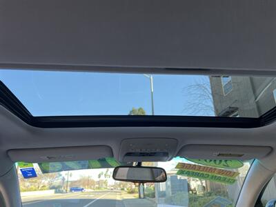 2007 Lexus GS 350   - Photo 16 - Sacramento, CA 95825