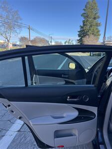 2007 Lexus GS 350   - Photo 15 - Sacramento, CA 95825