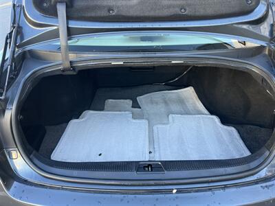 2007 Lexus GS 350   - Photo 24 - Sacramento, CA 95825