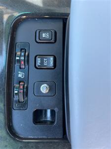 2007 Lexus GS 350   - Photo 22 - Sacramento, CA 95825