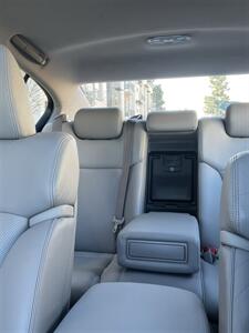 2007 Lexus GS 350   - Photo 39 - Sacramento, CA 95825