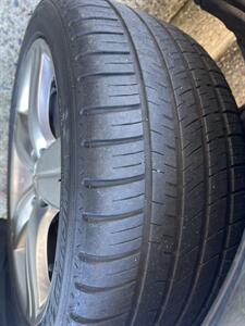 2007 Lexus GS 350   - Photo 35 - Sacramento, CA 95825