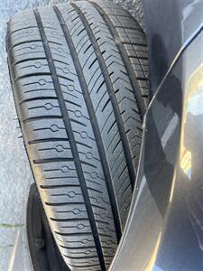 2007 Lexus GS 350   - Photo 34 - Sacramento, CA 95825