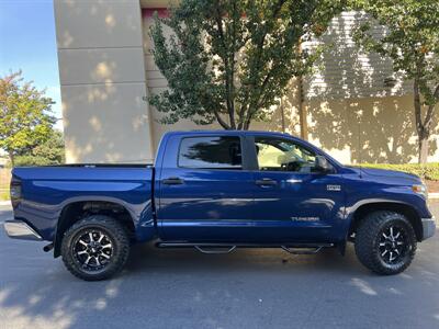 2014 Toyota Tundra SR5 - Photo 10 - Sacramento, CA 95825