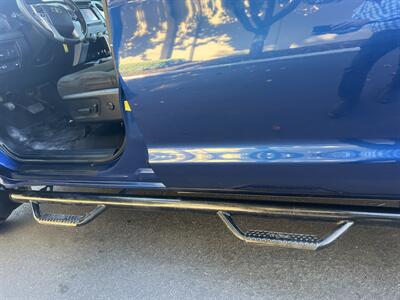 2014 Toyota Tundra SR5 - Photo 18 - Sacramento, CA 95825