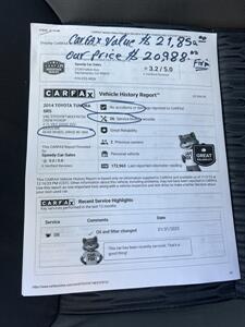 2014 Toyota Tundra SR5 - Photo 19 - Sacramento, CA 95825