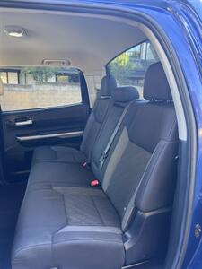 2014 Toyota Tundra SR5 - Photo 13 - Sacramento, CA 95825