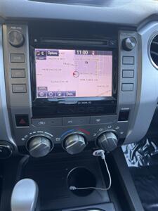 2014 Toyota Tundra SR5 - Photo 35 - Sacramento, CA 95825