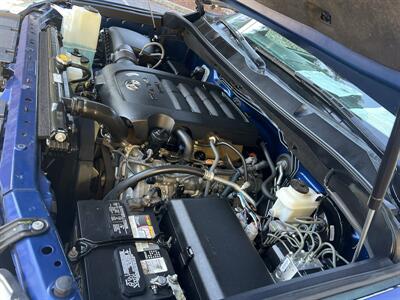 2014 Toyota Tundra SR5 - Photo 31 - Sacramento, CA 95825