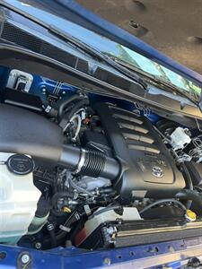2014 Toyota Tundra SR5 - Photo 30 - Sacramento, CA 95825