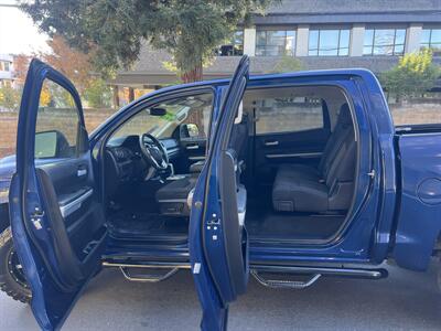 2014 Toyota Tundra SR5 - Photo 17 - Sacramento, CA 95825