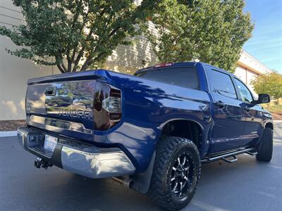 2014 Toyota Tundra SR5 - Photo 9 - Sacramento, CA 95825