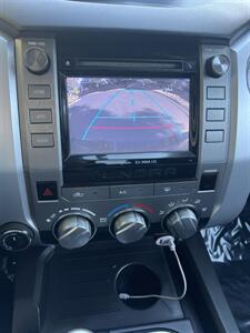 2014 Toyota Tundra SR5 - Photo 36 - Sacramento, CA 95825