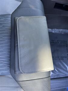 2014 Toyota Tundra SR5 - Photo 23 - Sacramento, CA 95825