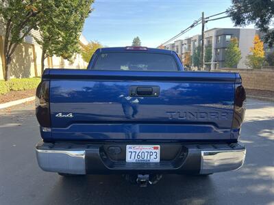 2014 Toyota Tundra SR5 - Photo 7 - Sacramento, CA 95825