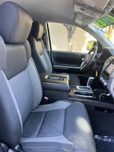 2014 Toyota Tundra SR5 - Photo 21 - Sacramento, CA 95825