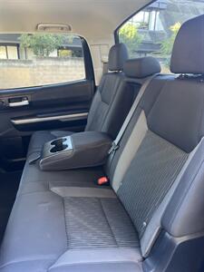 2014 Toyota Tundra SR5 - Photo 16 - Sacramento, CA 95825