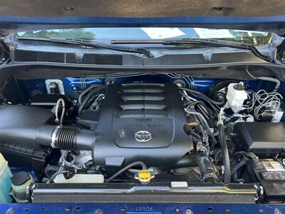 2014 Toyota Tundra SR5 - Photo 29 - Sacramento, CA 95825