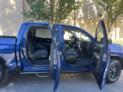 2014 Toyota Tundra SR5 - Photo 26 - Sacramento, CA 95825