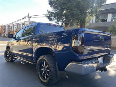 2014 Toyota Tundra SR5 - Photo 6 - Sacramento, CA 95825