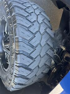 2014 Toyota Tundra SR5 - Photo 27 - Sacramento, CA 95825