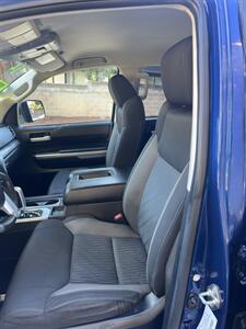 2014 Toyota Tundra SR5 - Photo 12 - Sacramento, CA 95825