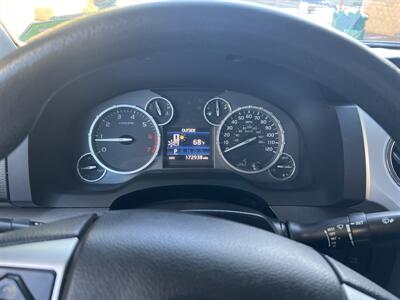 2014 Toyota Tundra SR5 - Photo 34 - Sacramento, CA 95825