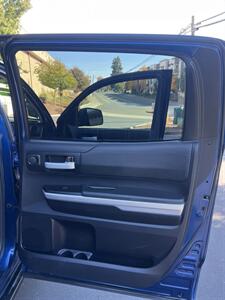 2014 Toyota Tundra SR5 - Photo 25 - Sacramento, CA 95825