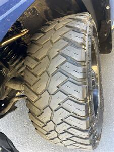 2014 Toyota Tundra SR5 - Photo 33 - Sacramento, CA 95825