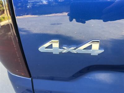 2014 Toyota Tundra SR5 - Photo 11 - Sacramento, CA 95825