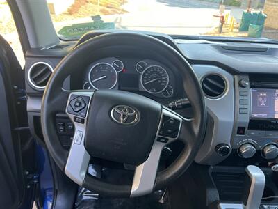 2014 Toyota Tundra SR5 - Photo 15 - Sacramento, CA 95825
