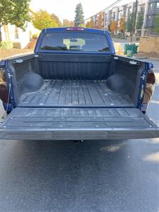 2014 Toyota Tundra SR5 - Photo 8 - Sacramento, CA 95825