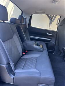 2014 Toyota Tundra SR5 - Photo 20 - Sacramento, CA 95825