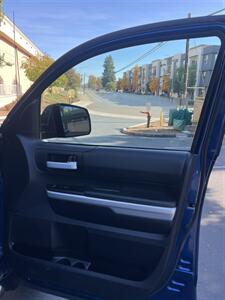 2014 Toyota Tundra SR5 - Photo 24 - Sacramento, CA 95825