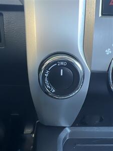 2014 Toyota Tundra SR5 - Photo 37 - Sacramento, CA 95825