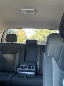 2014 Toyota Tundra SR5 - Photo 38 - Sacramento, CA 95825
