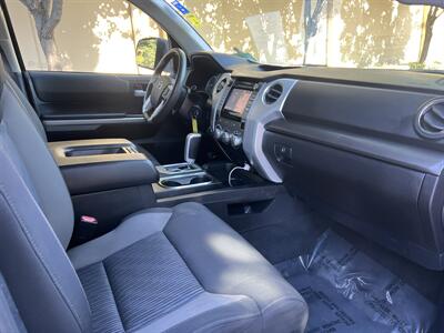2014 Toyota Tundra SR5 - Photo 22 - Sacramento, CA 95825