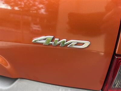 2003 Honda Element EX   - Photo 9 - Sacramento, CA 95825