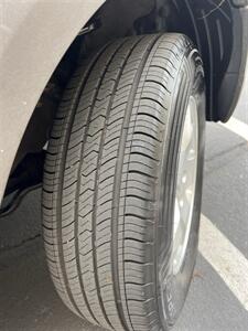 2003 Honda Element EX   - Photo 26 - Sacramento, CA 95825