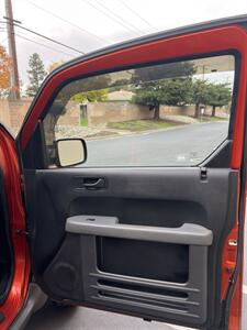 2003 Honda Element EX   - Photo 24 - Sacramento, CA 95825