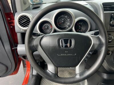 2003 Honda Element EX   - Photo 33 - Sacramento, CA 95825