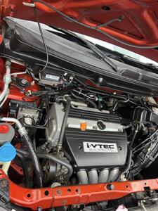 2003 Honda Element EX   - Photo 28 - Sacramento, CA 95825